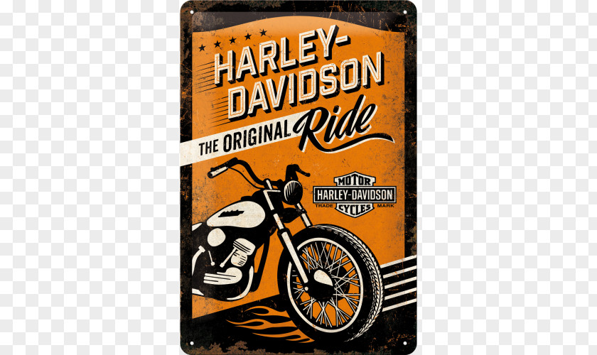 Motorcycle The Harley-Davidson And Indian Wars Sportster BMW PNG