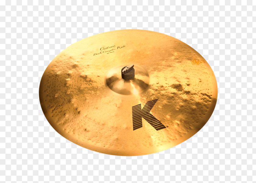 Musical Instruments Hi-Hats Avedis Zildjian Company Ride Cymbal Paiste PNG