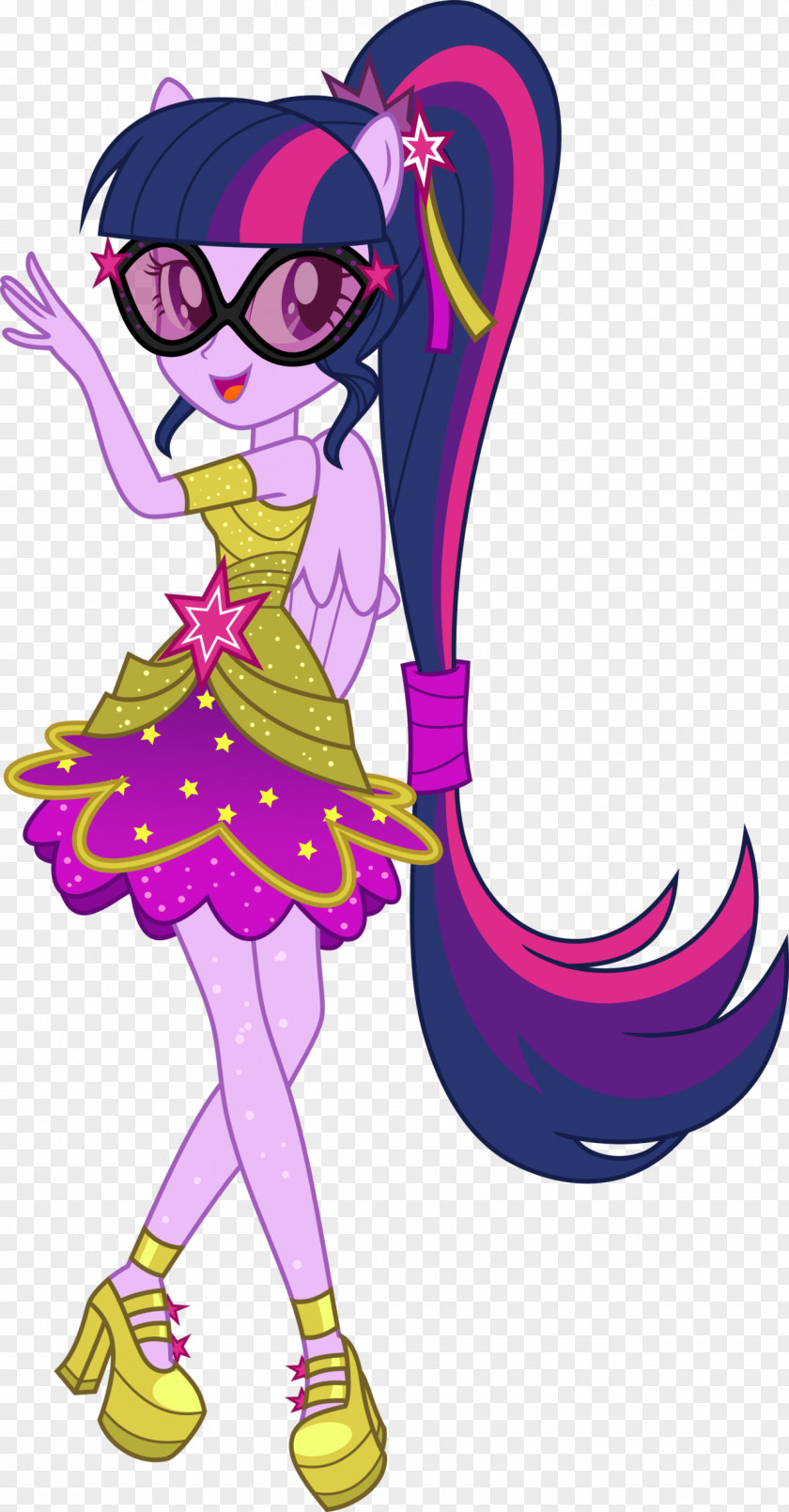 My Little Pony Twilight Sparkle Pinkie Pie Rarity Rainbow Dash Equestria PNG