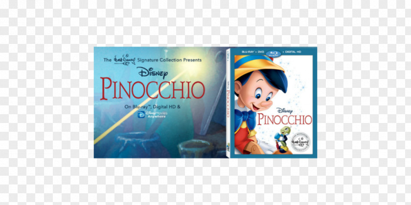 Pinocchio Wine The Walt Disney Company Film Blu-ray Disc Eating PNG
