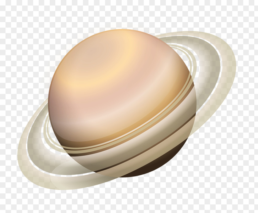 Planet Photography Clip Art PNG