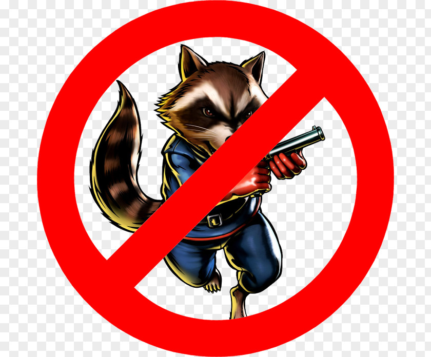 Raccoon Pic Ultimate Marvel Vs. Capcom 3 3: Fate Of Two Worlds 2: New Age Heroes Rocket Phoenix Wright PNG