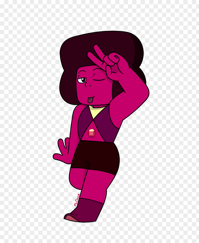 Ruby Drawing Fan Art Wikia Gemstone PNG