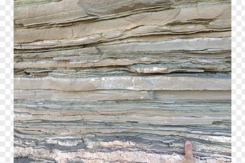 Sedimentary Rock Geology LinkedIn Job Outcrop /m/083vt PNG