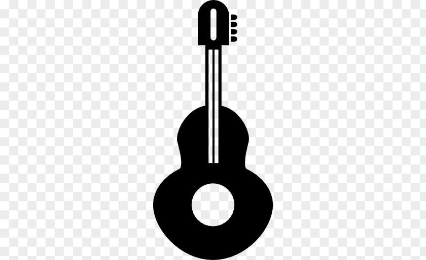 Strings Vector Bass Guitar Musical Instruments Electric PNG