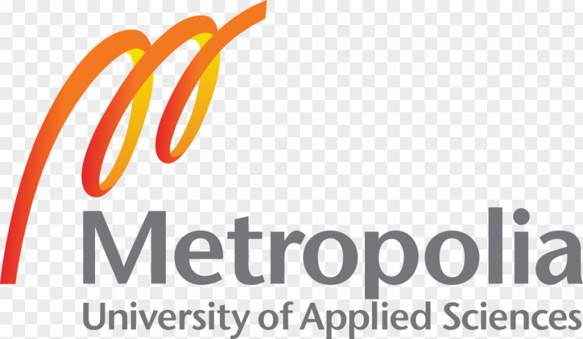 Student Metropolia University Of Applied Sciences Master's Degree Master Business Administration PNG