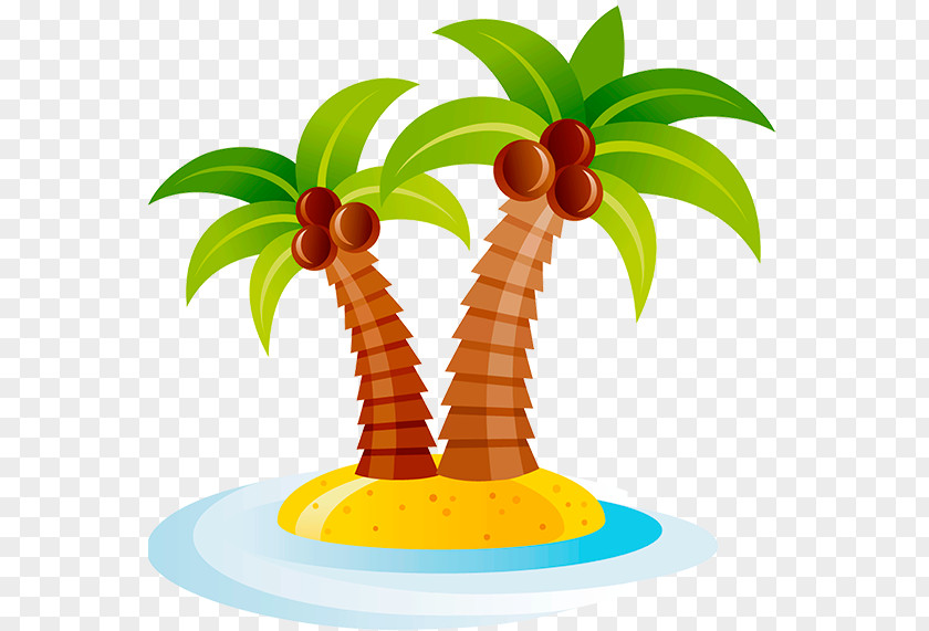 Summer Vacation Oahu Microsoft PowerPoint Desktop Wallpaper Hawaii Clip Art PNG