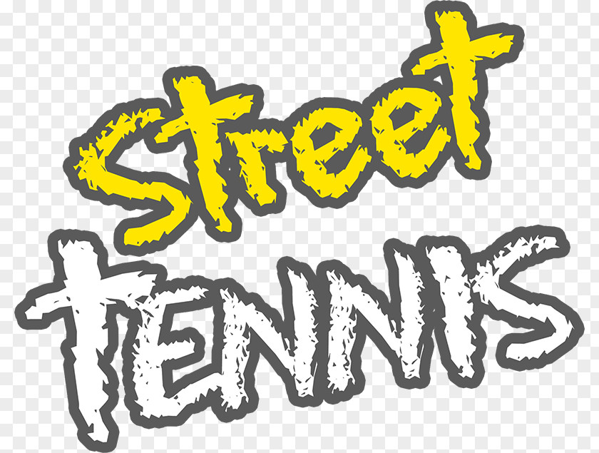 Tennis Centre Real Sport Racket PNG