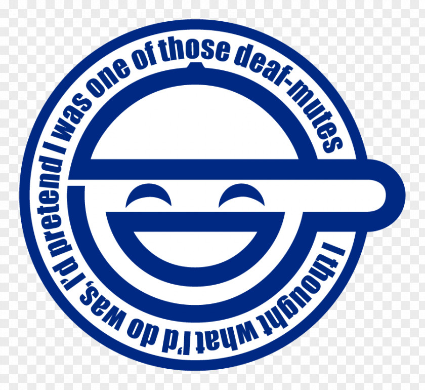 The Laughing Man Ghost In Shell Motoko Kusanagi Tachikoma PNG in the Tachikoma, Anime clipart PNG