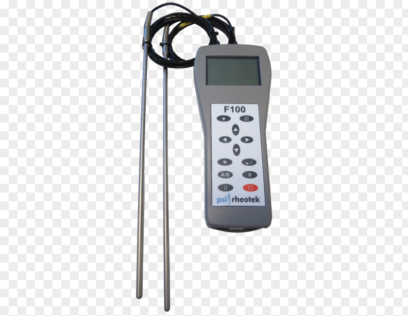 Thermometer Measuring Scales Viscometer Calibration Temperature PNG