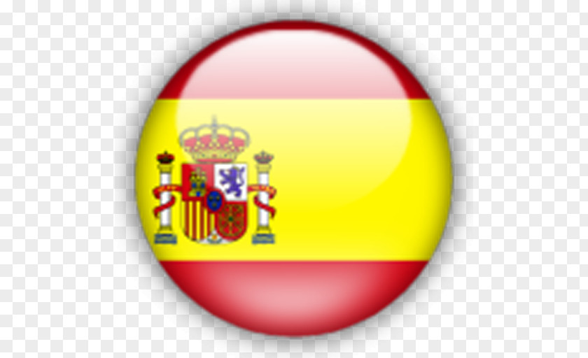 United States Flag Of Spain Hostel Paudimar Campestre Translation PNG