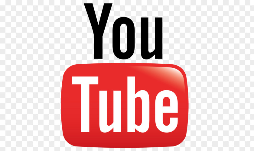 Youtube YouTube Social Media Download PNG