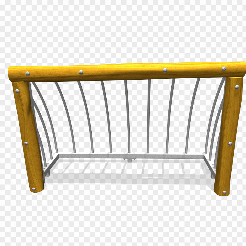 Angle Line Garden Furniture Product Design PNG