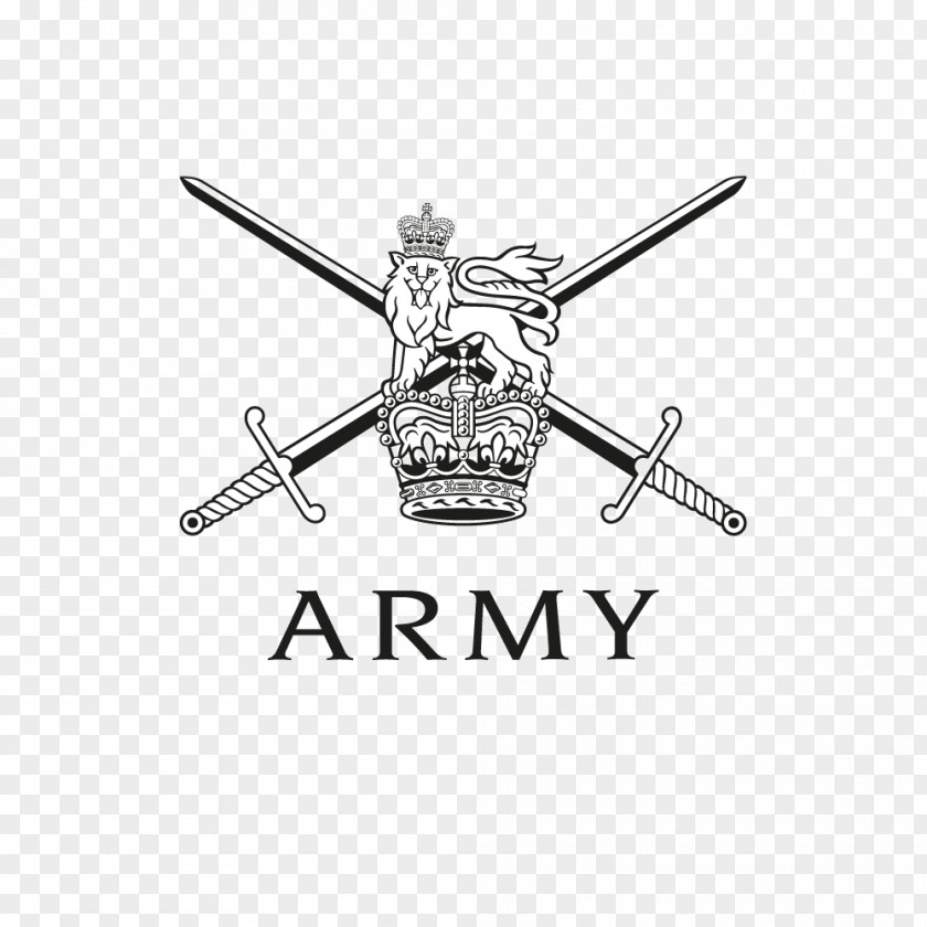 Army Day British Armed Forces Military PNG