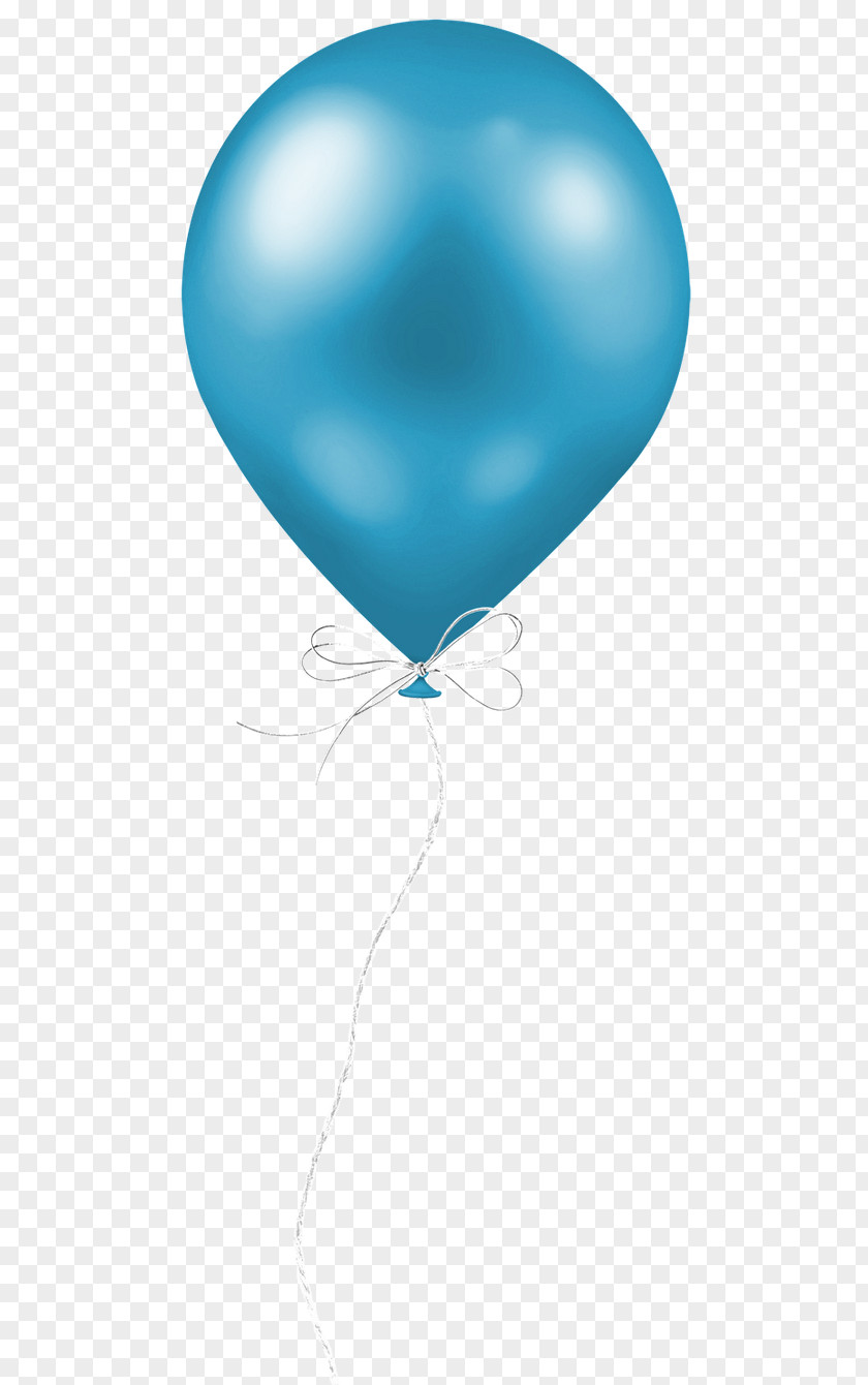 Balloon Toy Birthday PhotoScape PNG