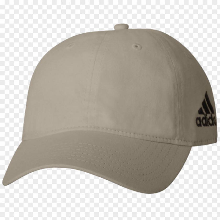 Baseball Cap Adidas Hat Clothing PNG