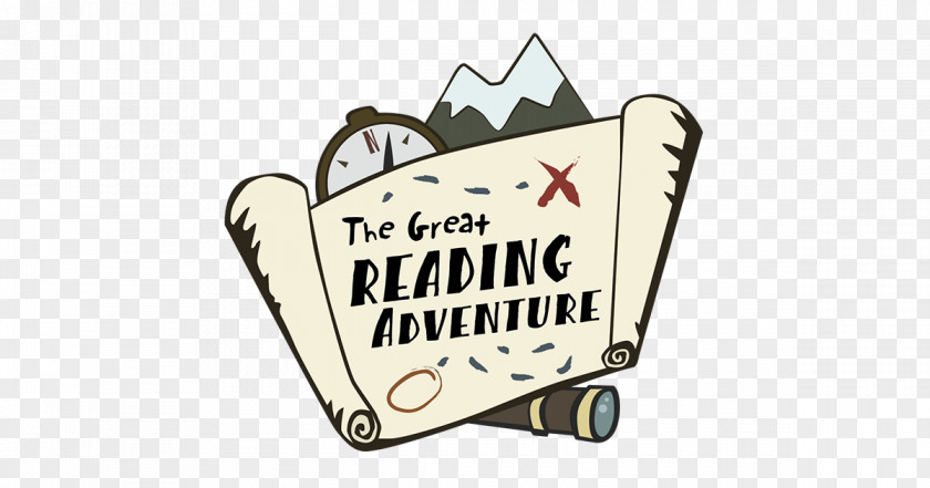 Book Adventure Reading Clip Art PNG