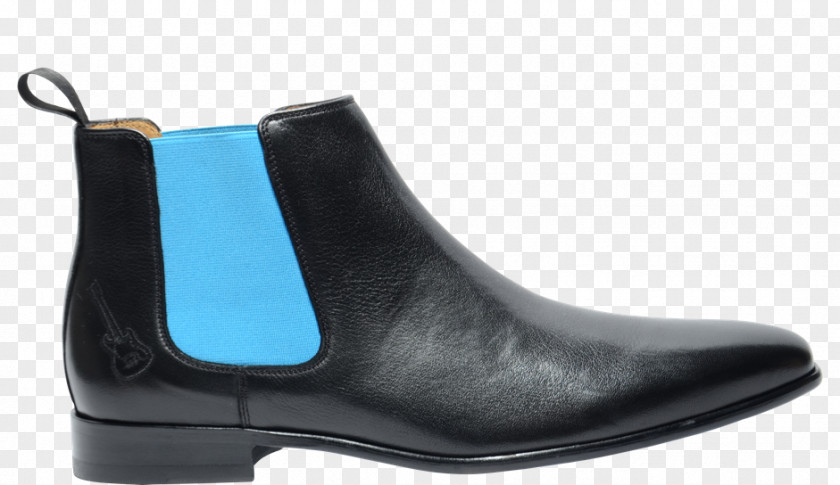 Boot Chelsea Shoe Size Turquoise PNG
