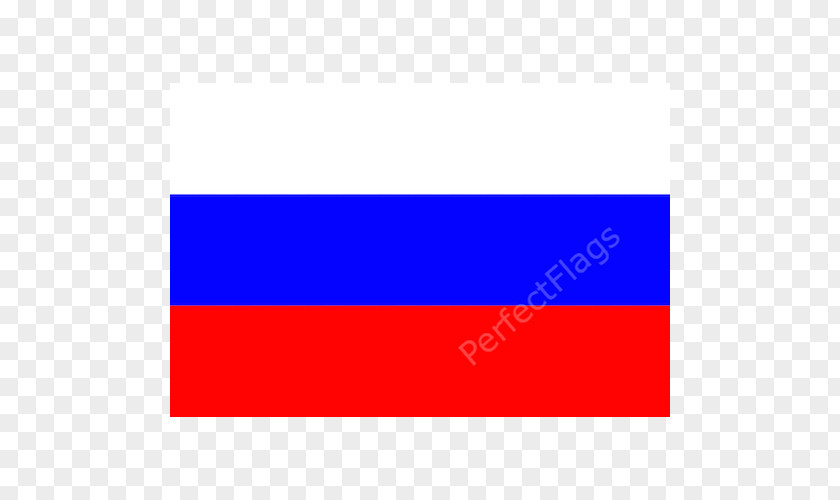 Bunting Flag Of Russia Fahne Map PNG