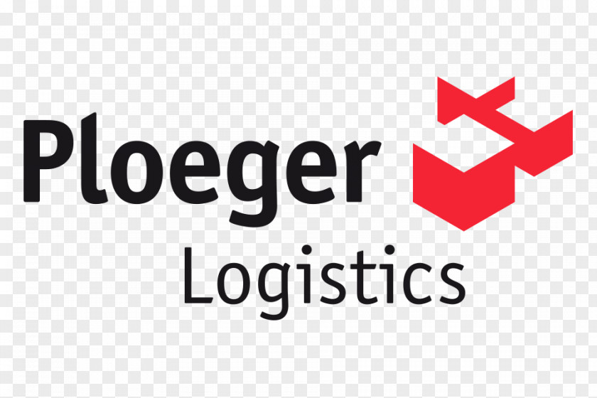 Business Ploeger Logistics BV Harderwijk Transport Almacenaje Packaging And Labeling PNG