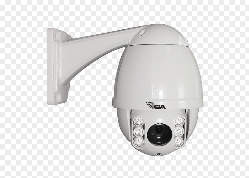 Camera Pan–tilt–zoom IP Closed-circuit Television Zoom Lens PNG