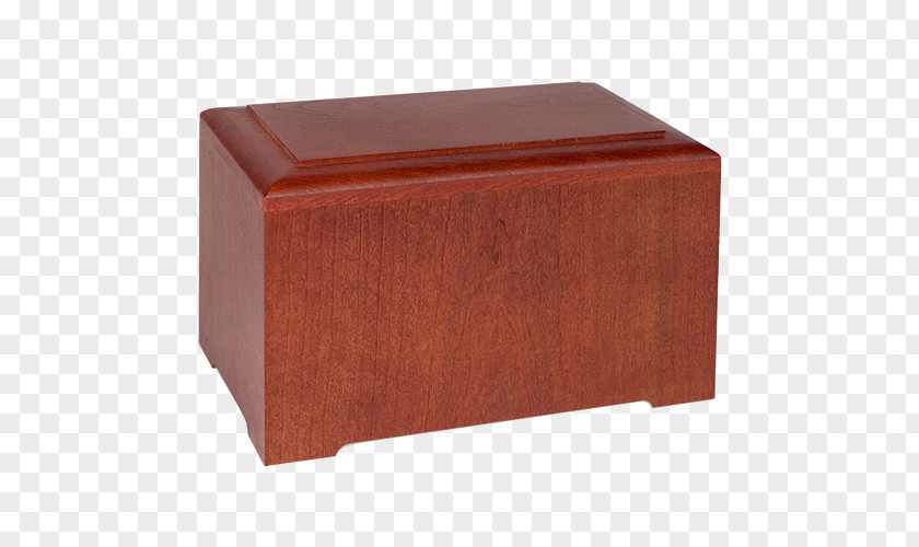 Cherry Material Rectangle PNG