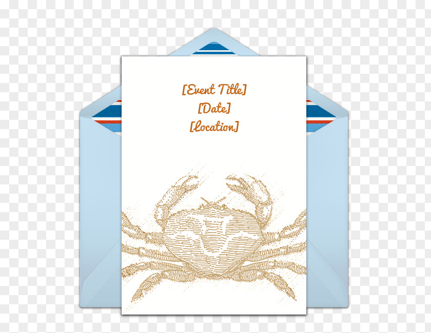 Crab Chesapeake Blue Drawing Clip Art PNG