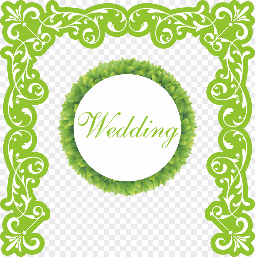 Creative Design Wedding Creativity Designer PNG
