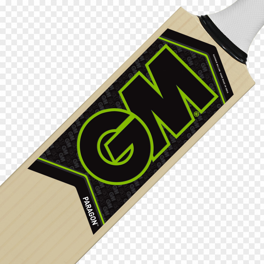 Cricket Gunn & Moore Bats Batting County Championship PNG