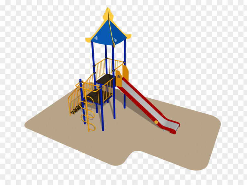 Design Playground Public Space Recreation PNG
