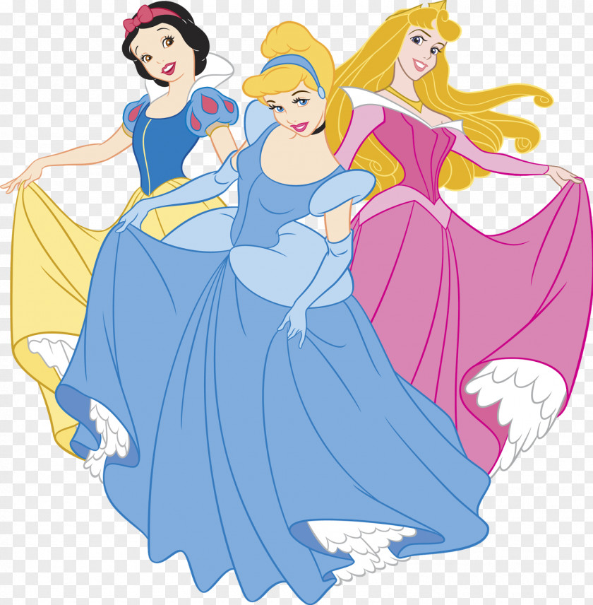 Disney Princess Aurora Belle The Walt Company PNG