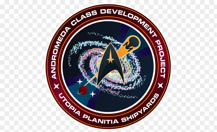 Etorofuclass Escort Ship Star Trek Online Starfleet Starship Memory Alpha PNG