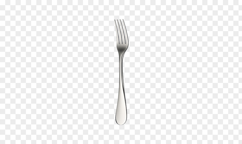Fork Cutlery Knife Table Knives Tableware PNG