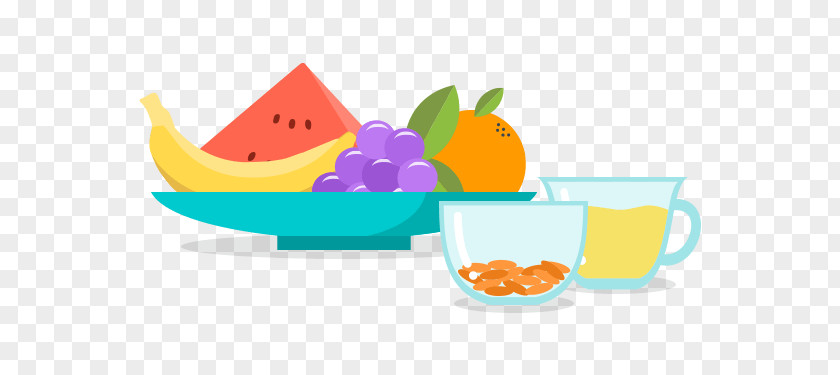 Fruit Dish Vegetable Cartoon Pear Clip Art PNG