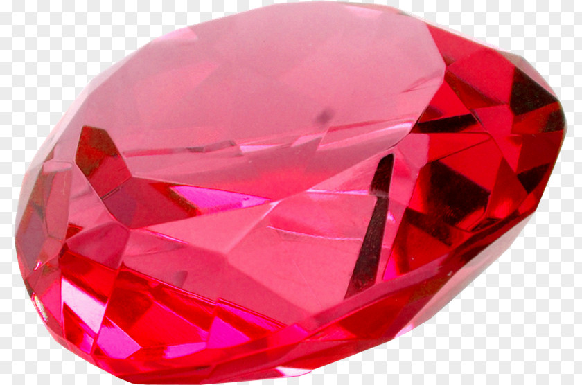 Gemstone Diamond Amethyst PNG