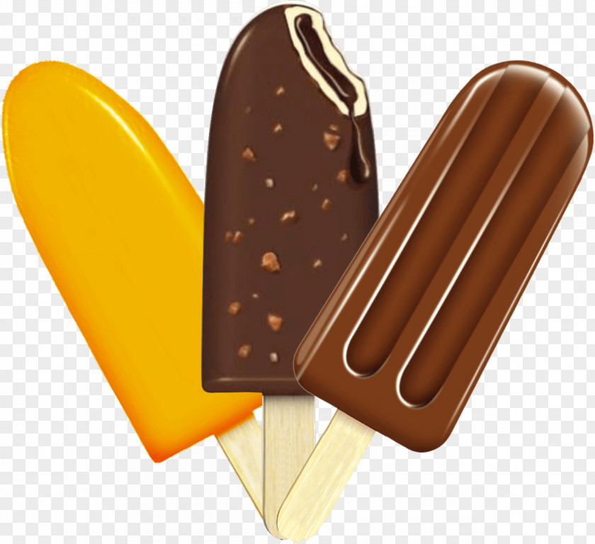 Ice Cream Chocolate Bar Kulfi Food PNG
