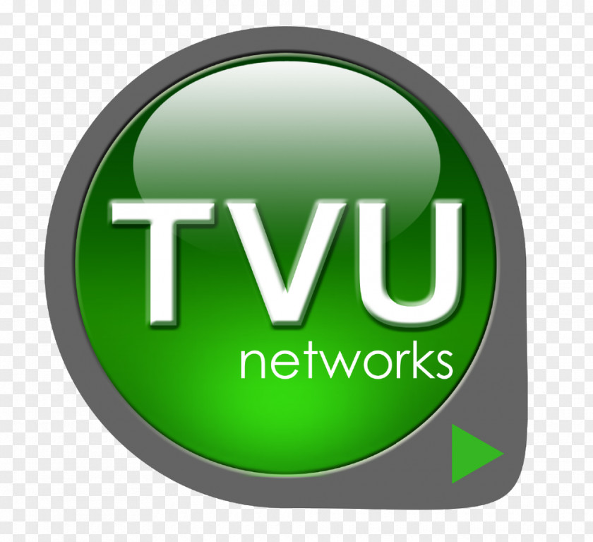 Iphone TVU Networks IPhone Broadcasting MacOS Android PNG