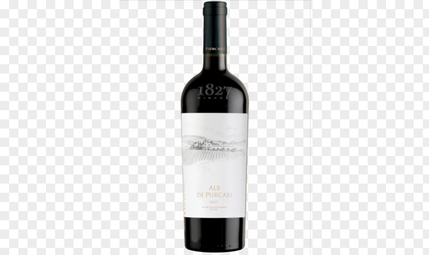 Marsala WINE Château Purcari Wine Saperavi Băbească Neagră PNG