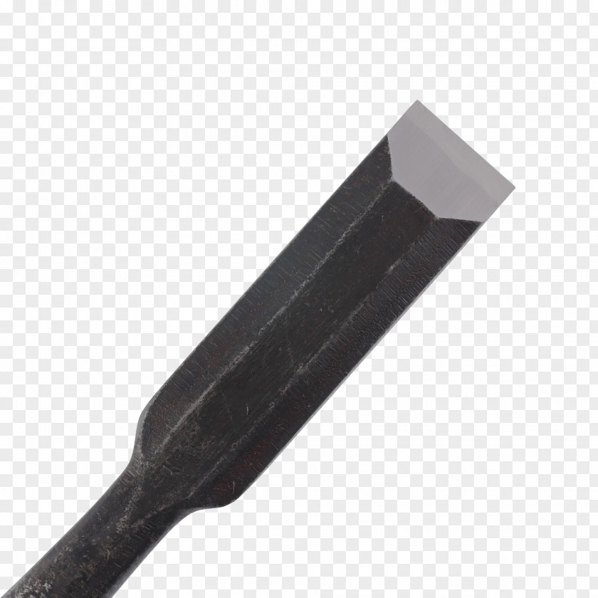 Niigata Prefecture Chisel Tool Handle Steel Cutting PNG