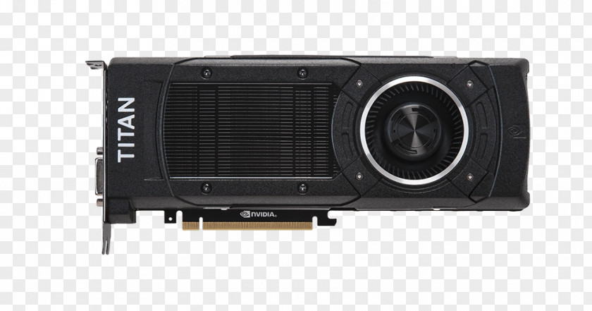 Nvidia Graphics Cards & Video Adapters GDDR5 SDRAM GeForce Digital Visual Interface PCI Express PNG