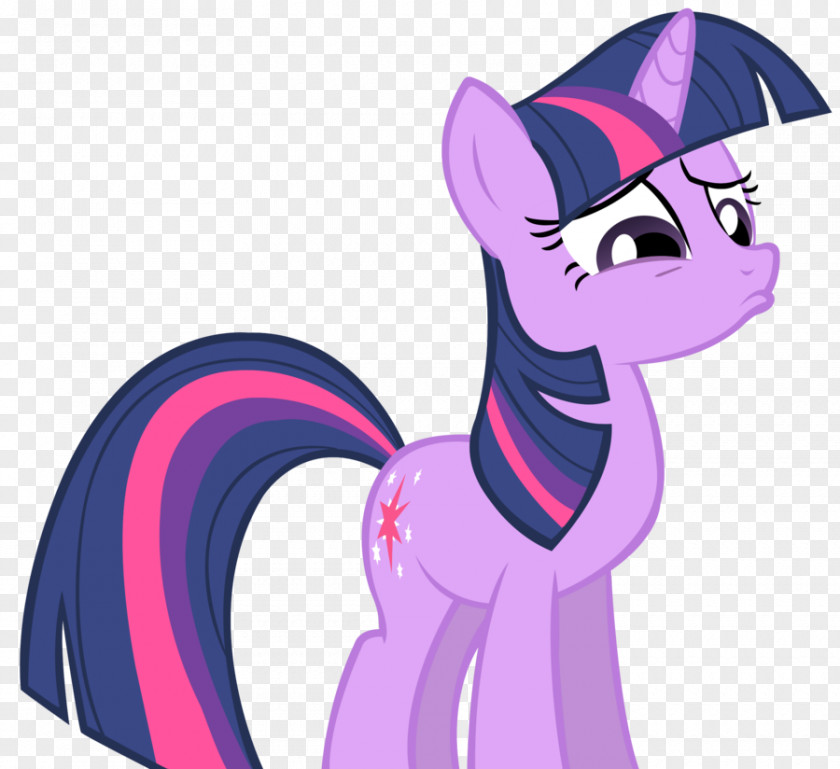 Puppy Vector Twilight Sparkle The Saga DeviantArt YouTube PNG