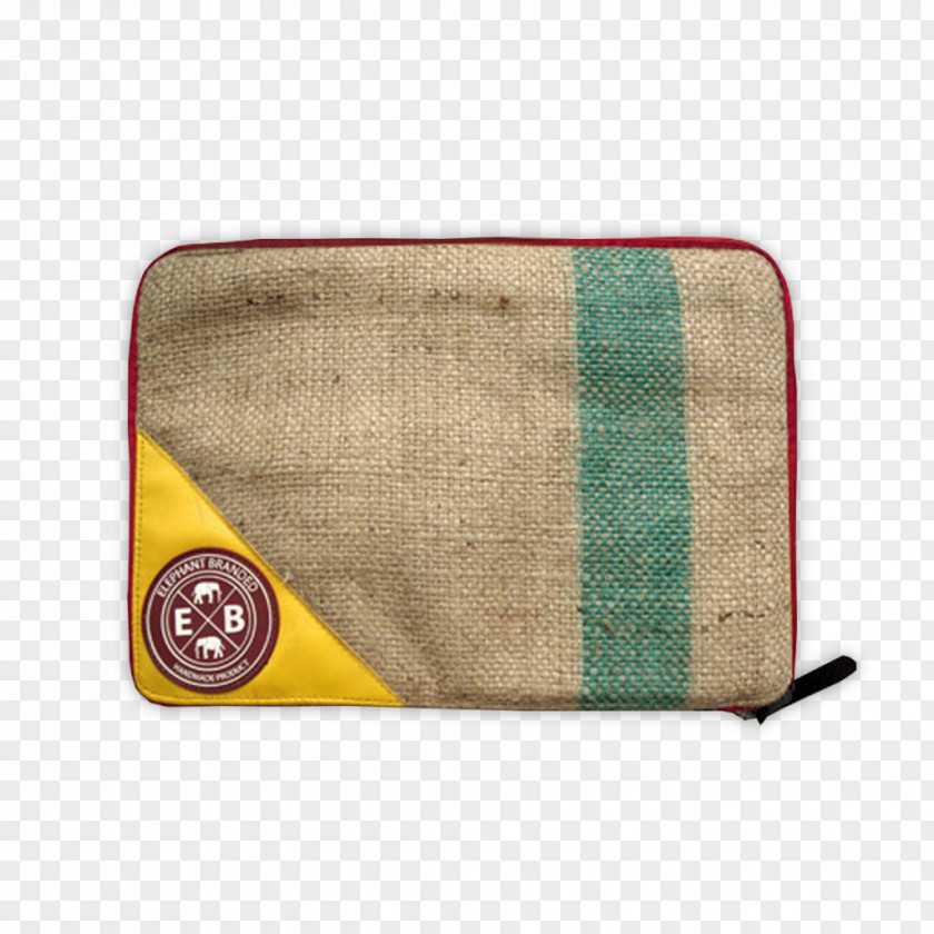 Rice Bags Laptop Messenger Case Recycling PNG