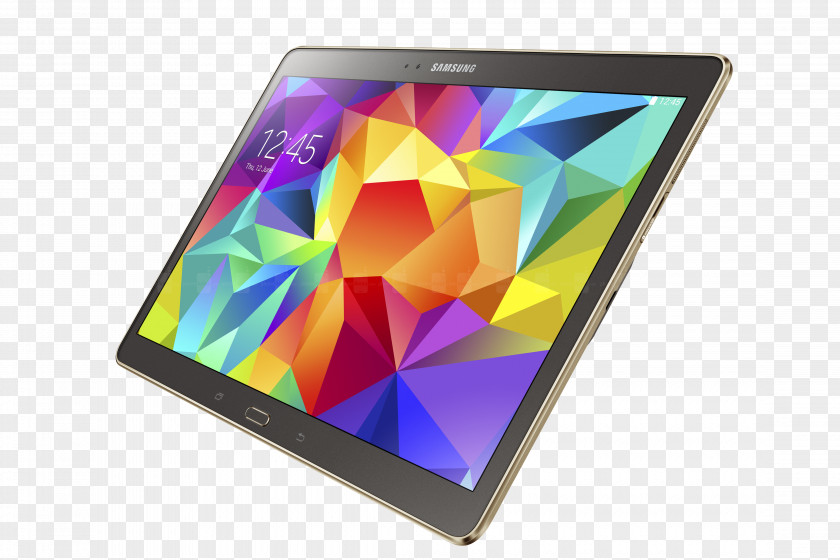 Samsung Galaxy Tab S 10.5 A 10.1 4 8.4 S2 9.7 PNG