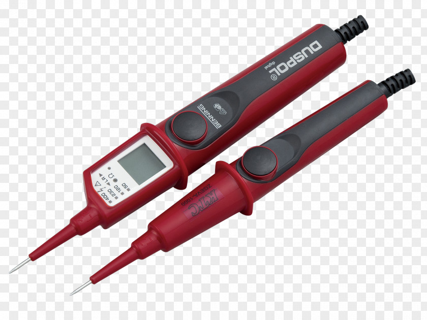 Screwdriver Torque Hand Tool KYOTO TOOL CO., LTD. Measuring Instrument PNG