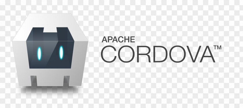 Set Up Apache Cordova Android Ionic Mobile App Development PNG