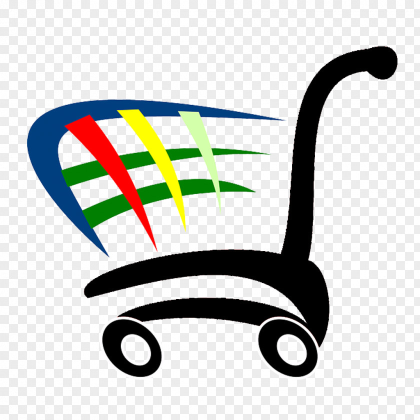 Shopping Cart Amazon.com Online Retail PNG