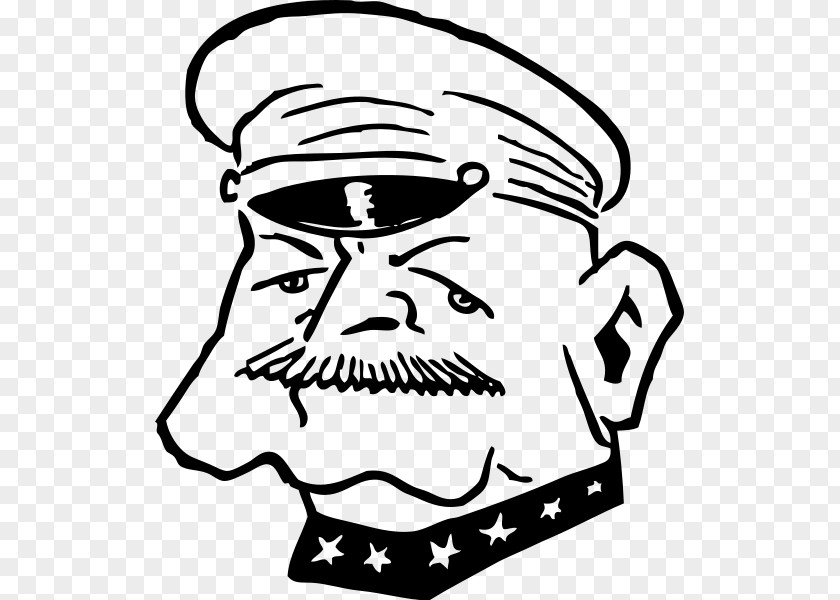 Soldier Admiral Clip Art PNG