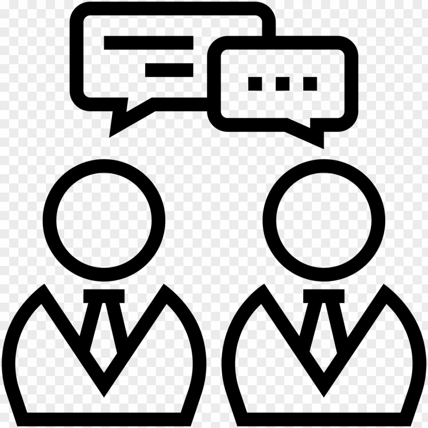 Speech Bubble Coaching Consultant Clip Art PNG