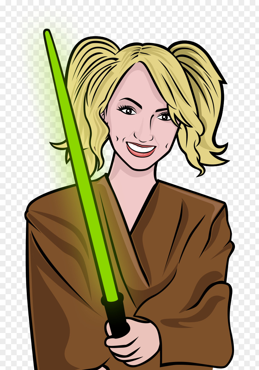 Star Wars Jedi Training: Trials Of The Temple Growth Engineering Learning PNG
