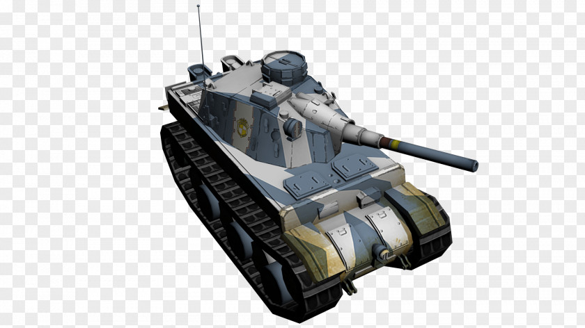 Tank Valkyria Chronicles II Command & Conquer 3: Tiberium Wars Unrecorded PNG